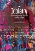 Goshen-Gottstein |  Idolatry | eBook | Sack Fachmedien
