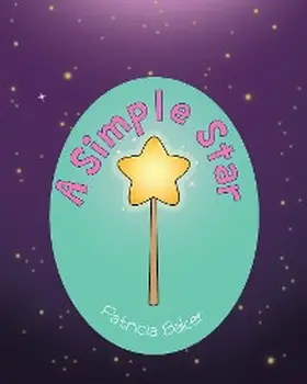 Baker |  A Simple Star | eBook | Sack Fachmedien