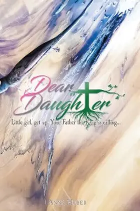 Huber |  Dear Daughter | eBook | Sack Fachmedien
