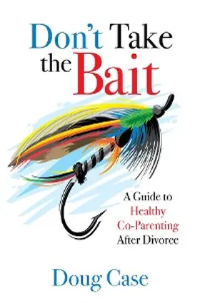 Case |  Don't Take the Bait | eBook | Sack Fachmedien