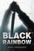Hernandez |  Black Rainbow | eBook | Sack Fachmedien