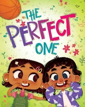 Lancaster |  The Perfect One | eBook | Sack Fachmedien