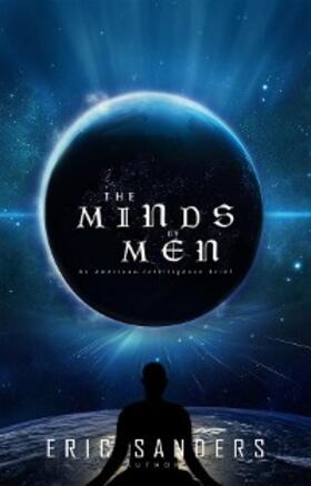 Sanders |  THE MINDS OF MEN | eBook | Sack Fachmedien