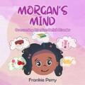Perry |  Morgan's Mind | eBook | Sack Fachmedien