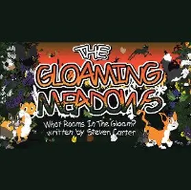 Carter |  The Gloaming Meadows | eBook | Sack Fachmedien