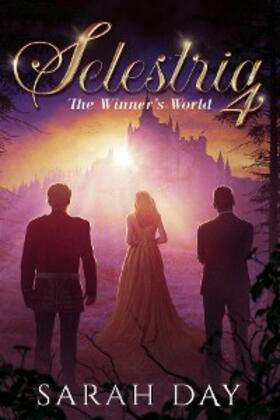 Day |  Selestria 4 | eBook | Sack Fachmedien