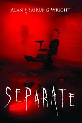 Wright |  Separate | eBook | Sack Fachmedien