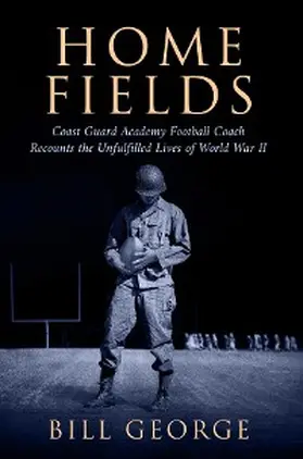 George |  Home Fields | eBook | Sack Fachmedien