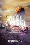 Hayes |  Spiritual Enlightment | eBook | Sack Fachmedien