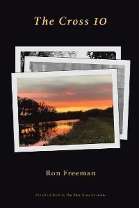 Freeman |  The Cross 10 | eBook | Sack Fachmedien