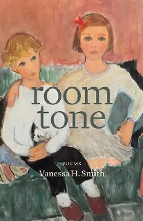Smith |  Room Tone | eBook | Sack Fachmedien