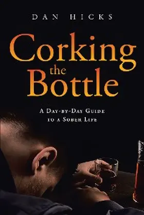 Hicks |  Corking the Bottle | eBook | Sack Fachmedien