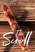 Finch |  The Scroll | eBook | Sack Fachmedien