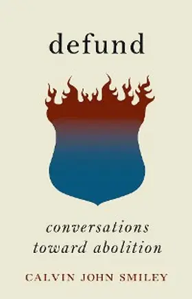 Smiley |  Defund | eBook | Sack Fachmedien