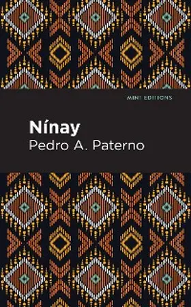 Paterno |  Nínay | eBook | Sack Fachmedien