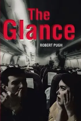 Pugh |  The Glance | eBook | Sack Fachmedien