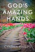 Phillips |  God's Amazing Hands | eBook | Sack Fachmedien