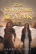 Hall |  The Vanishing Realms | eBook | Sack Fachmedien