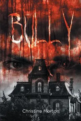 Morton |  Bully | eBook | Sack Fachmedien
