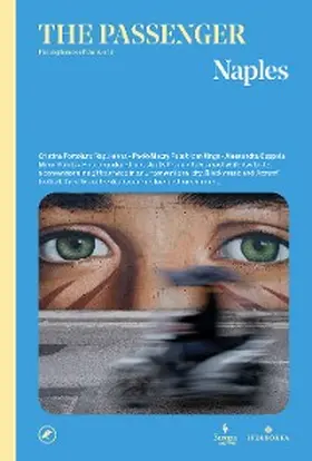 Vv. |  The Passenger: Naples | eBook | Sack Fachmedien