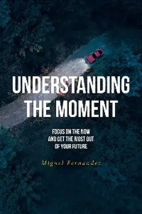 Fernandez |  Understanding the Moment | eBook | Sack Fachmedien