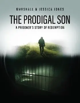 Jones |  The Prodigal Son | eBook | Sack Fachmedien