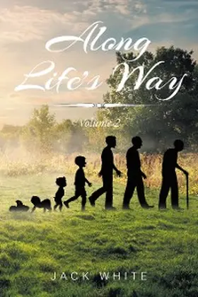 White |  Along Life's Way | eBook | Sack Fachmedien