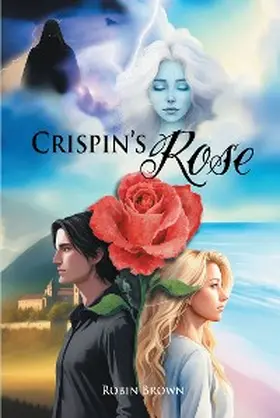 Brown |  Crispin's Rose | eBook | Sack Fachmedien