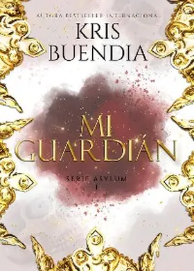 Buendia |  Mi Guardián | eBook | Sack Fachmedien