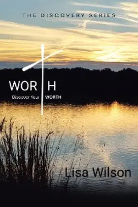 Wilson |  Worth | eBook | Sack Fachmedien