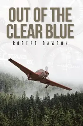 Dawson |  Out of the Clear Blue | eBook | Sack Fachmedien