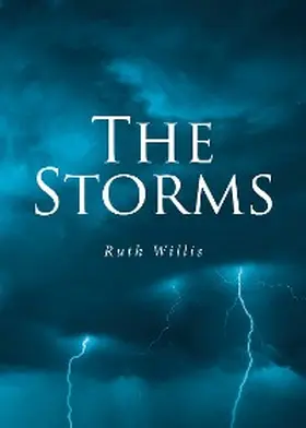 Willis |  THE STORMS | eBook | Sack Fachmedien