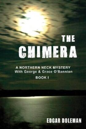 Doleman |  The Chimera | eBook | Sack Fachmedien