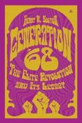 Bolton |  Generation '68 | eBook | Sack Fachmedien