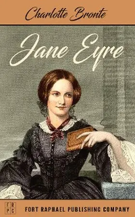 Brontë / Theis |  Jane Eyre - Unabridged | eBook | Sack Fachmedien