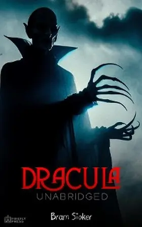 Stoker / Theis |  Bram Stoker's Dracula - Unabridged | eBook | Sack Fachmedien