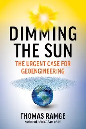 Ramge |  Dimming the Sun | eBook | Sack Fachmedien