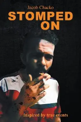 Chacko |  Stomped On | eBook | Sack Fachmedien