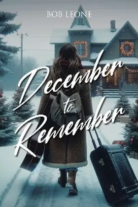 Leone |  December to Remember | eBook | Sack Fachmedien