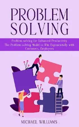 Williams |  Problem Solving | eBook | Sack Fachmedien