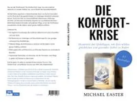 Easter |  Die Komfort-Krise | Buch |  Sack Fachmedien