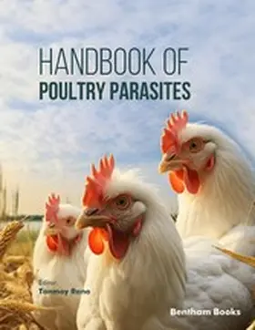 Rana |  Handbook of Poultry Parasites | eBook | Sack Fachmedien