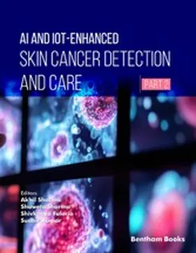 Sharma / Fuloria / Kumar |  AI and IoT-Enhanced Skin Cancer Detection and Care (Part 2) | eBook | Sack Fachmedien