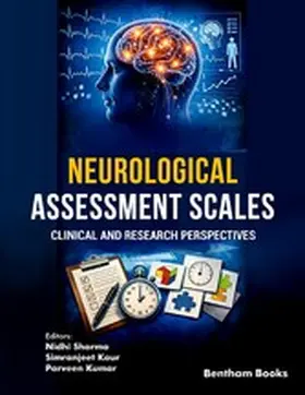 Sharma / Kaur / Kumar |  Neurological Assessment Scales: Clinical and Research Perspectives | eBook | Sack Fachmedien