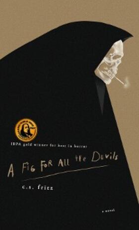 Fritz |  A Fig for All the Devils | eBook | Sack Fachmedien
