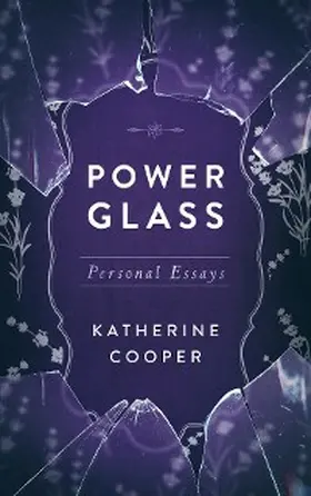 Cooper |  Power Glass | eBook | Sack Fachmedien
