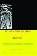 Kaur |  Seduction 0f Inderpreet seducer of seducers - Another Platitudinous Upanishad | eBook | Sack Fachmedien
