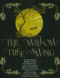 Renae / Whitehead / Carter |  The Willow Tree Swing | eBook | Sack Fachmedien