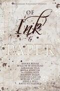 Renae / Whitehead / Carter |  Of Ink & Paper | eBook | Sack Fachmedien