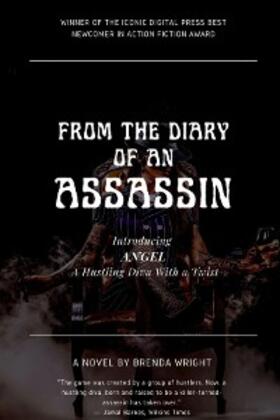 Wright |  From The Diary of an Assassin | eBook | Sack Fachmedien